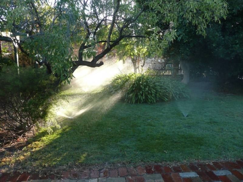 34 Armstrong Road, Wilson WA 6107