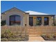 100 Aurora Drive, Atwell WA 6164