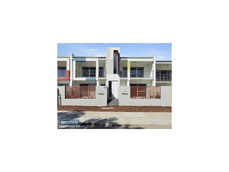 11/30 Lambeth Circle, Wellard WA 6170