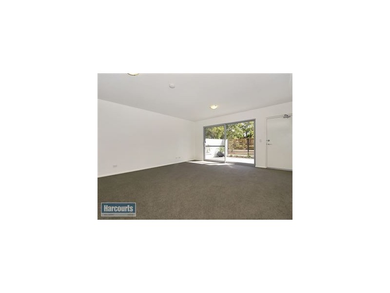 11/30 Lambeth Circle, Wellard WA 6170