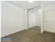 11/30 Lambeth Circle, Wellard WA 6170