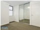 11/30 Lambeth Circle, Wellard WA 6170
