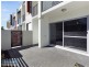 11/30 Lambeth Circle, Wellard WA 6170