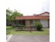 13/167 Central Street, Labrador QLD 4215