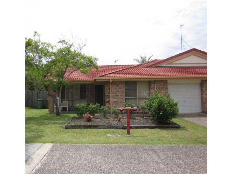 13/167 Central Street, Labrador QLD 4215