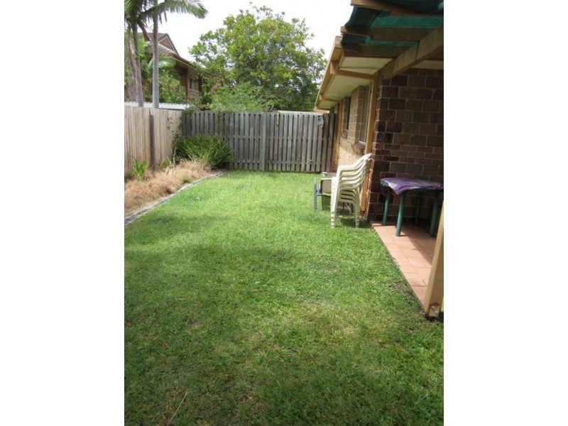 13/167 Central Street, Labrador QLD 4215