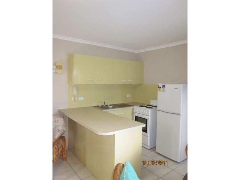 16/46 Brighton Street, Biggera Waters QLD 4216