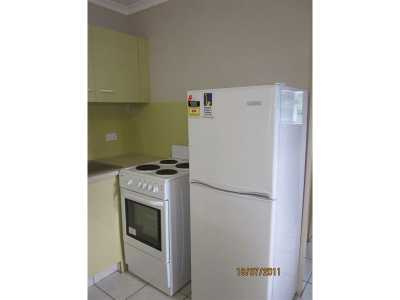 16/46 Brighton Street, Biggera Waters QLD 4216