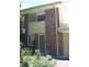 2/231 Government Road, Labrador QLD 4215