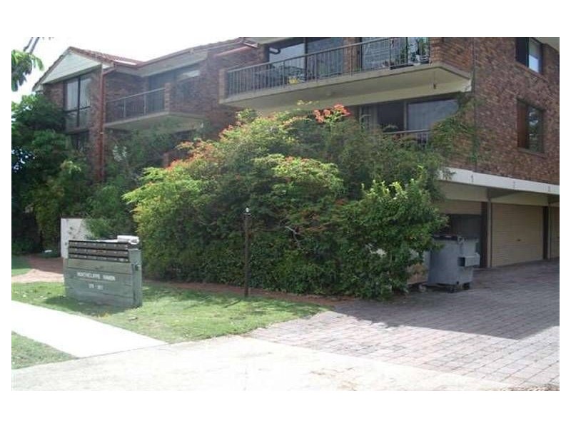 33/160 Frank St, Labrador QLD 4215