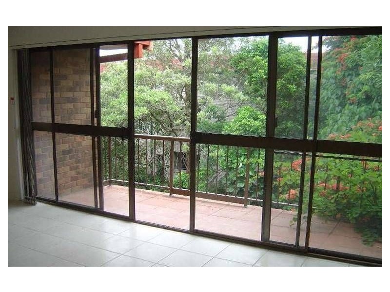 33/160 Frank St, Labrador QLD 4215