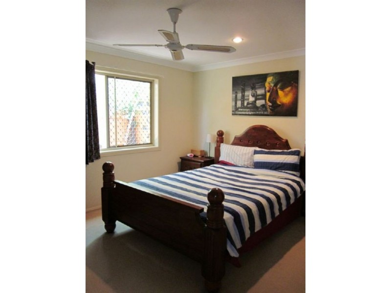 1/7 Middle Street, Labrador QLD 4215