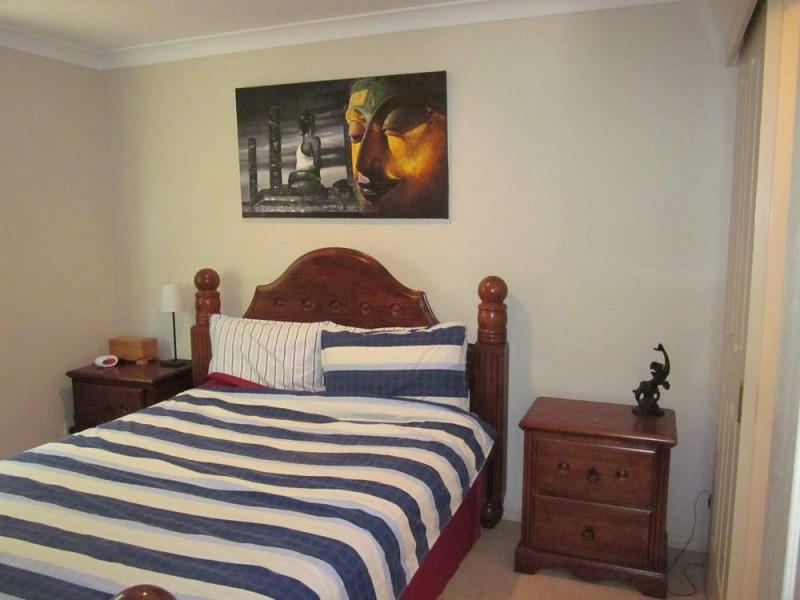 1/7 Middle Street, Labrador QLD 4215