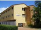 4/46 Brighton Street, Biggera Waters QLD 4216