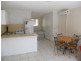 4/46 Brighton Street, Biggera Waters QLD 4216
