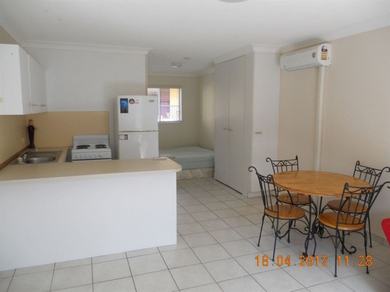 4/46 Brighton Street, Biggera Waters QLD 4216