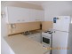 4/46 Brighton Street, Biggera Waters QLD 4216