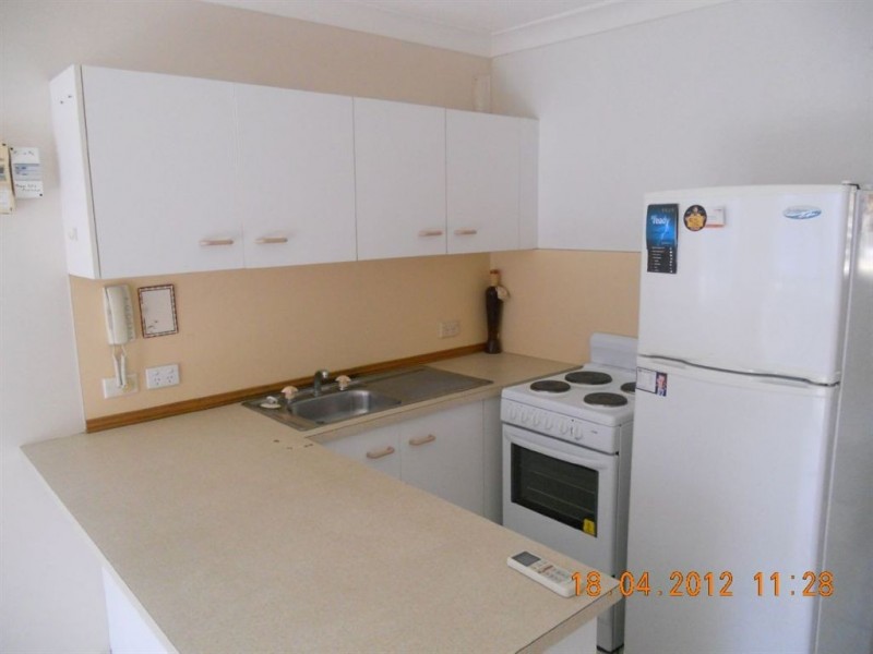 4/46 Brighton Street, Biggera Waters QLD 4216