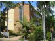 4/46 Brighton Street, Biggera Waters QLD 4216
