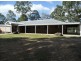 230 Guanaba Creek Road, Guanaba QLD 4210