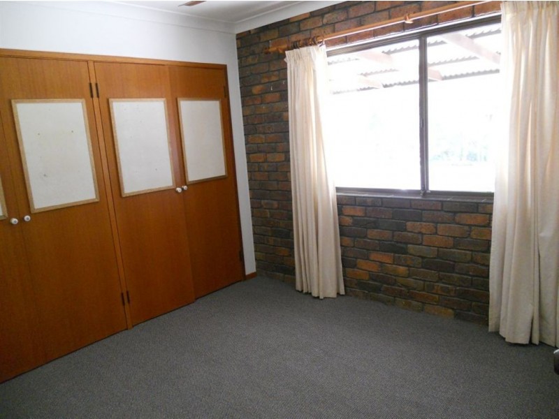 230 Guanaba Creek Road, Guanaba QLD 4210