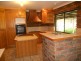 230 Guanaba Creek Road, Guanaba QLD 4210