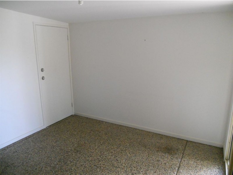 230 Guanaba Creek Road, Guanaba QLD 4210