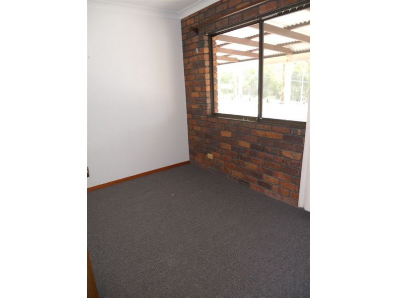 230 Guanaba Creek Road, Guanaba QLD 4210