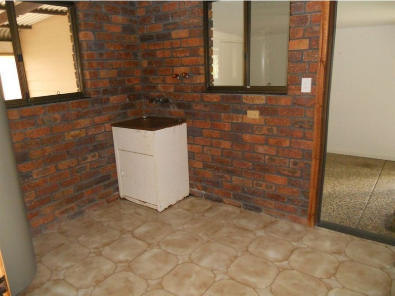 230 Guanaba Creek Road, Guanaba QLD 4210