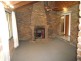 230 Guanaba Creek Road, Guanaba QLD 4210