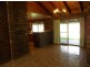 230 Guanaba Creek Road, Guanaba QLD 4210