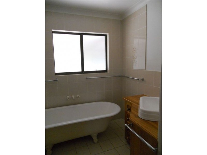 230 Guanaba Creek Road, Guanaba QLD 4210