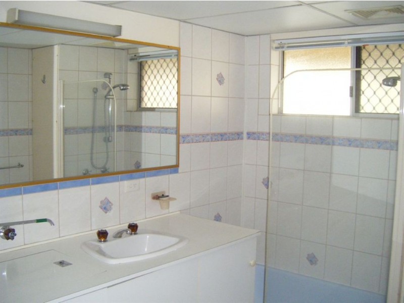 4/554 Marine Parade, Biggera Waters QLD 4216