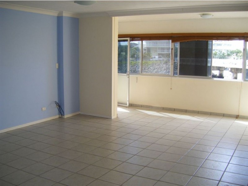 4/554 Marine Parade, Biggera Waters QLD 4216