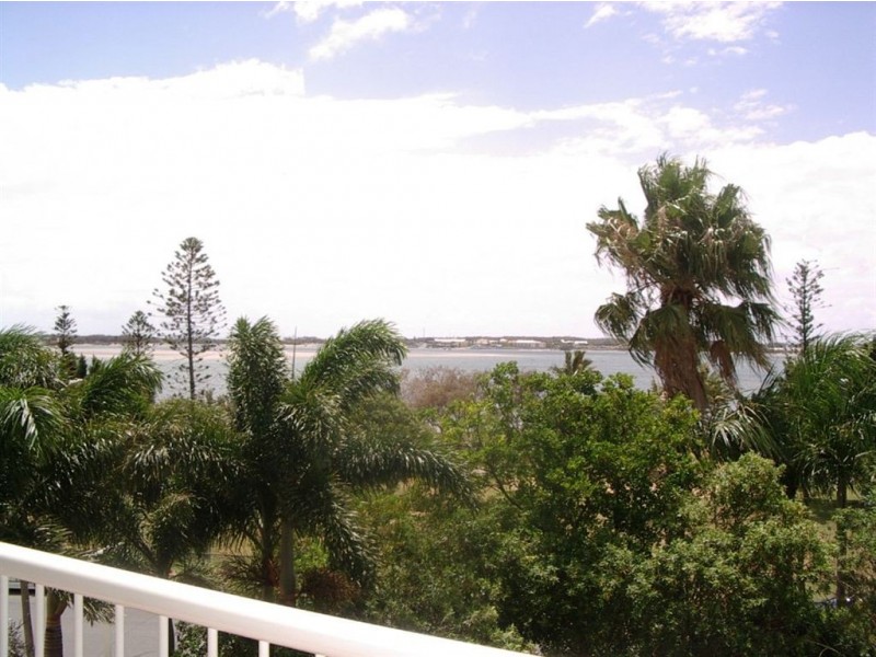 309/182 Marine Parade, Labrador QLD 4215