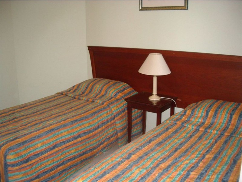 309/182 Marine Parade, Labrador QLD 4215