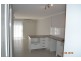 2/52 Hollywell Road, Biggera Waters QLD 4216