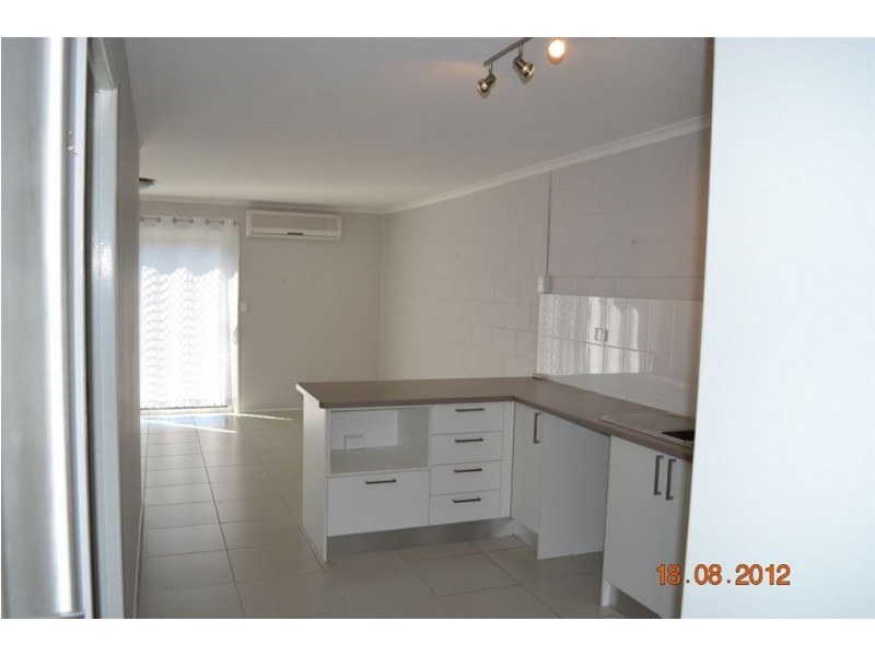 2/52 Hollywell Road, Biggera Waters QLD 4216
