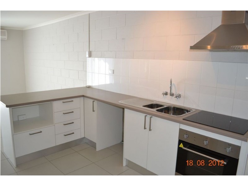 2/52 Hollywell Road, Biggera Waters QLD 4216