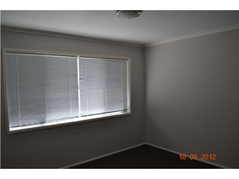 2/52 Hollywell Road, Biggera Waters QLD 4216