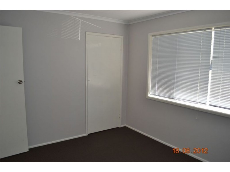 2/52 Hollywell Road, Biggera Waters QLD 4216