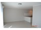 2/52 Hollywell Road, Biggera Waters QLD 4216