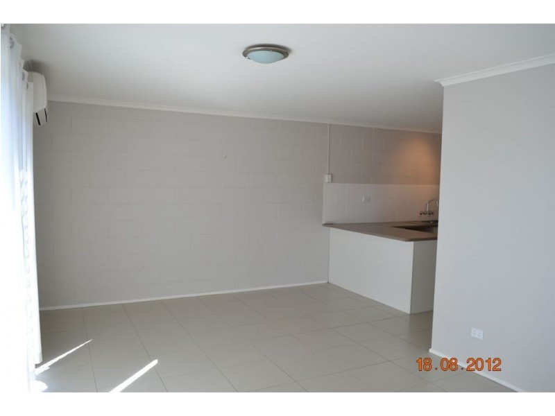 2/52 Hollywell Road, Biggera Waters QLD 4216