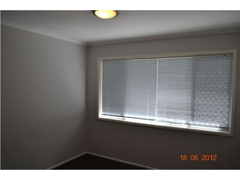 2/52 Hollywell Road, Biggera Waters QLD 4216