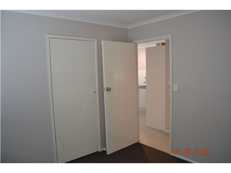 2/52 Hollywell Road, Biggera Waters QLD 4216