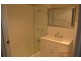 2/52 Hollywell Road, Biggera Waters QLD 4216