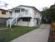 22 Ashton St, Labrador QLD 4215