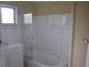 22 Ashton St, Labrador QLD 4215