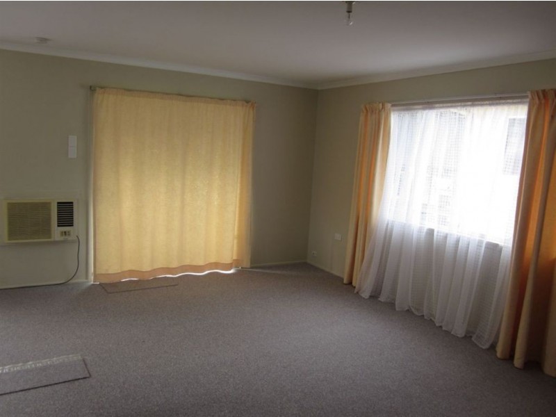 22 Ashton St, Labrador QLD 4215