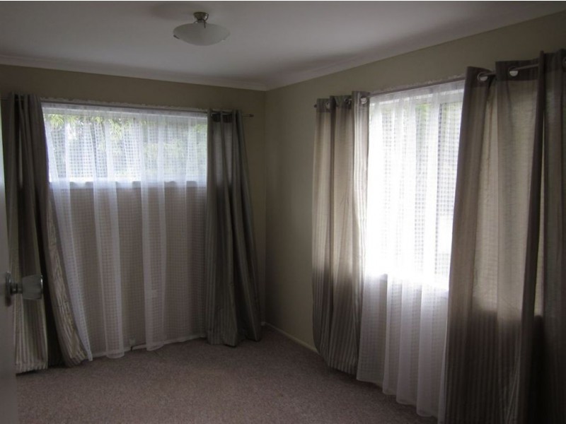 22 Ashton St, Labrador QLD 4215